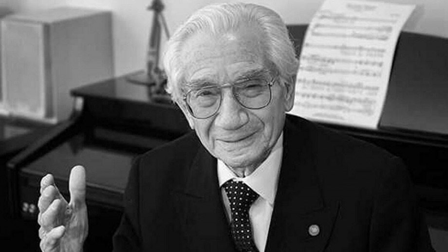 Alaeddin Yavaşca Vefat Etti