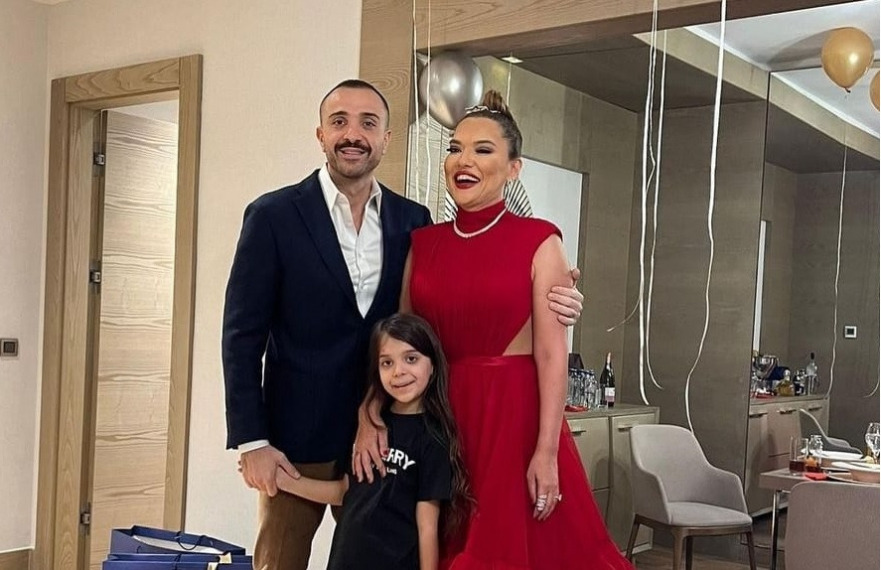 Sanat Dünyasının Ünlü İsimlerinden Yeni Yıl Mesajları