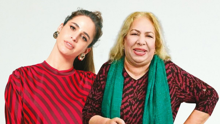 Hergün Dört Saat Stüdyoya Kapandı