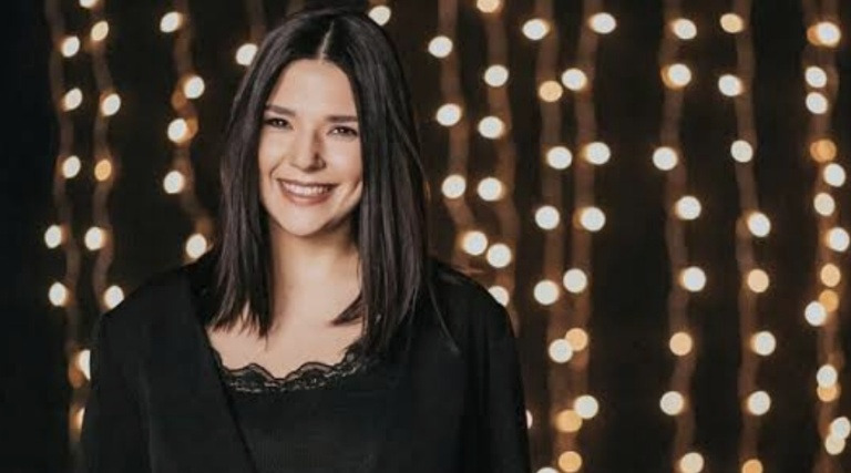 Tuğçe Kandemir Yeni Şarkısı İçin Gün Sayıyor