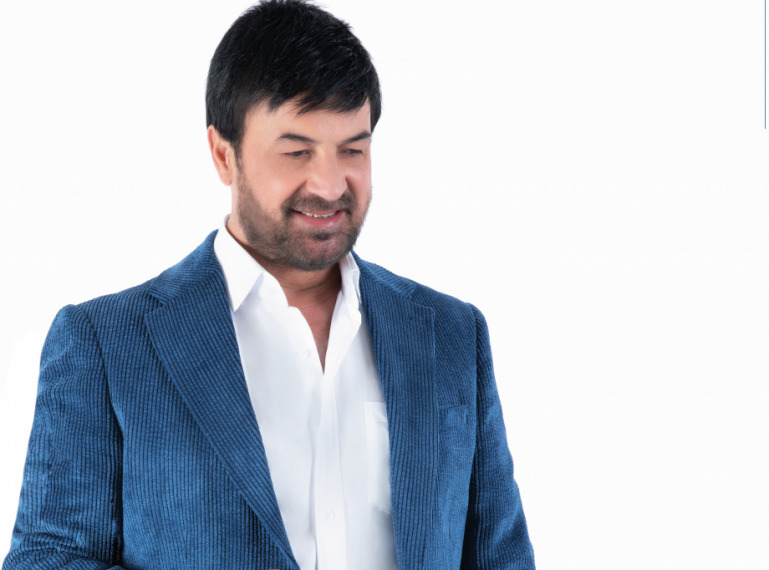 Murat Balaban'dan Yeni Single