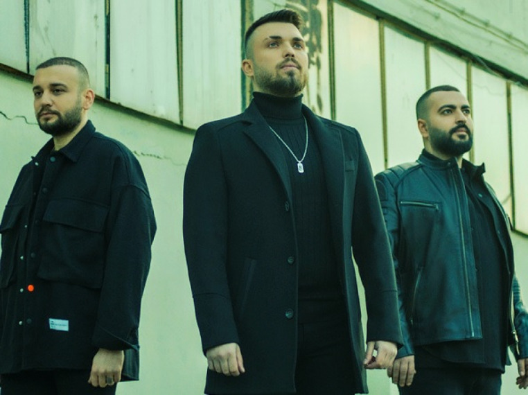 Beyhude'den İlk Single Sezen Aksu Şarkısı