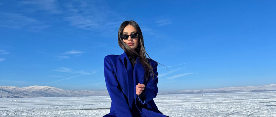 Ustanın Sözünü Dınledi Zamana Uydu...