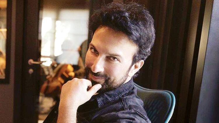 Tarkan'dan Dünya Radyolar Günü Mesajı