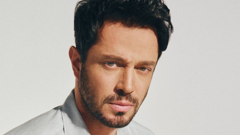 Yeni Klip İçin Dans Eğitimi Aldı