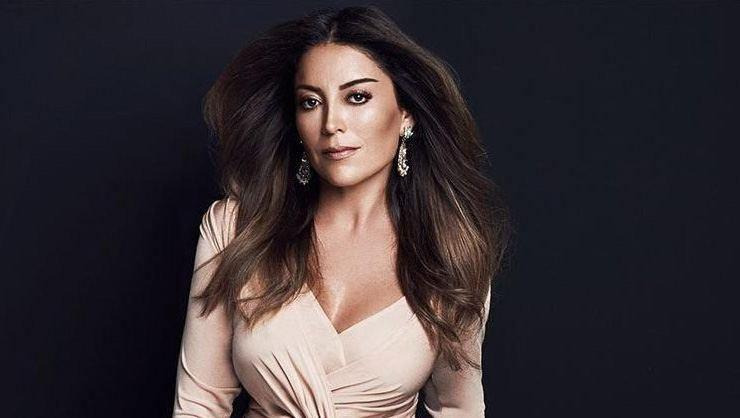 Aşkın Nur Yengi'nin Acı Günü