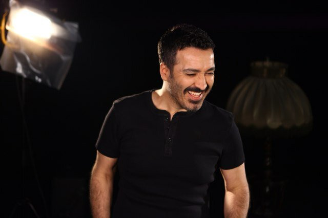 İlhan Gül