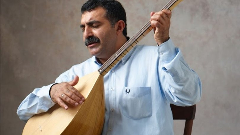 Erdal Erzincan