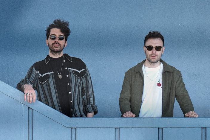 İkilem'den Yeni Single Geliyor