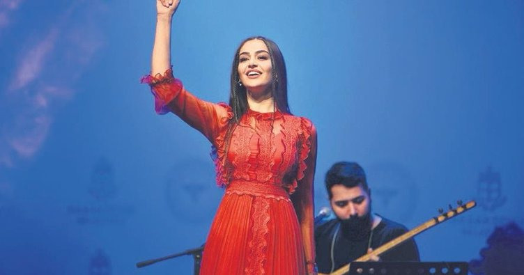 Yaz Dönemi Yoğun Geçecek