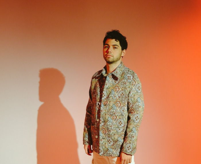 Yeni Nesil Eski Şarkılarla Bu Albümde Buluşuyor