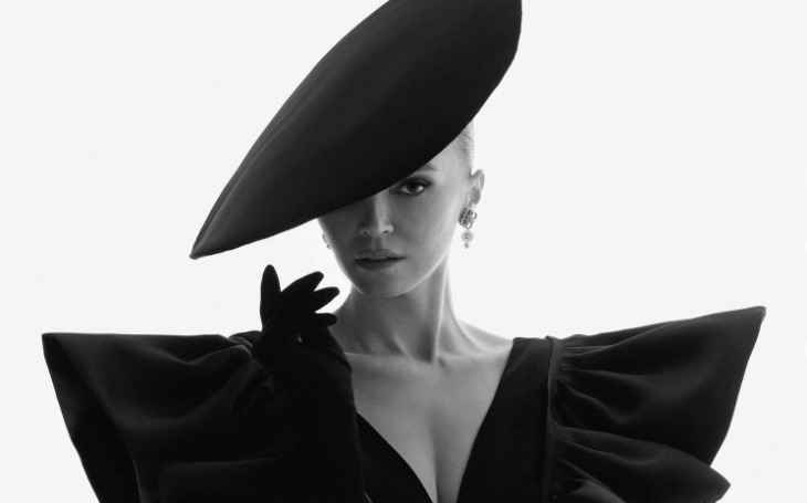 Gülden'den Yeni Single