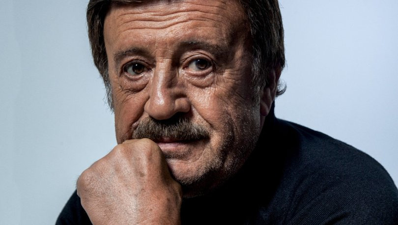 Selami Şahin'den 'Beklenen Sensin'