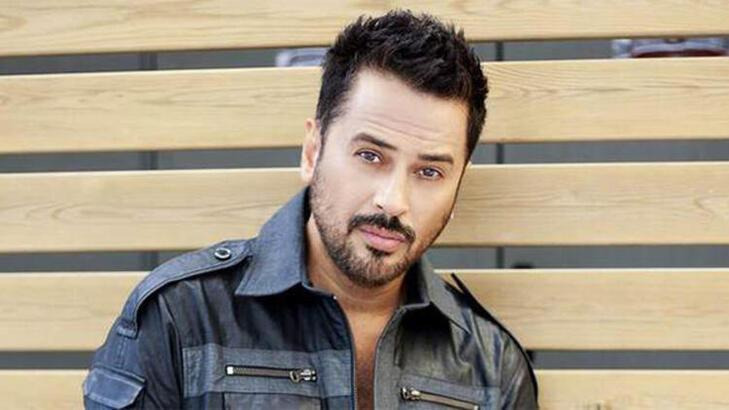 Emre Altuğ’dan Anlamlı Hareket!