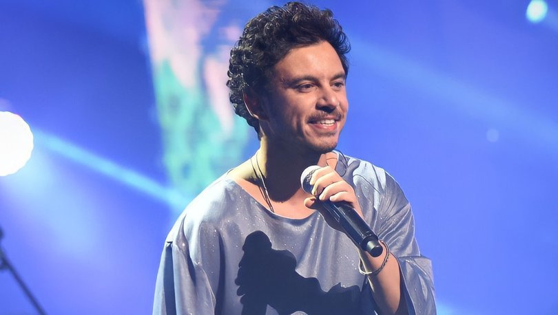 Buray'dan Anlamlı Hareket!