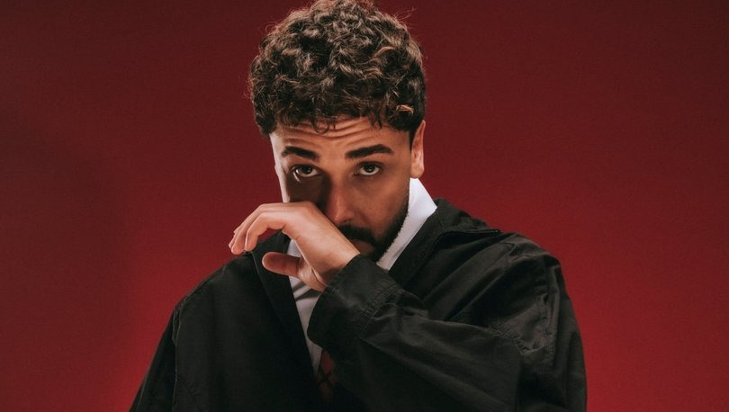 Sefo'dan Yeni Single; Sefo'dan Yeni Single;