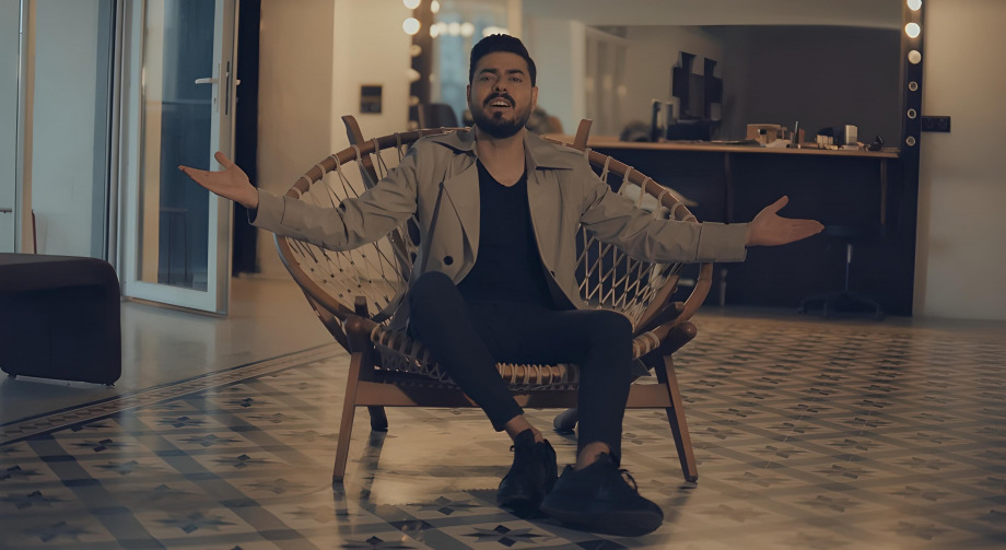 Minik Serçe'nin Yegane Şarkısına Farklı Yorum!