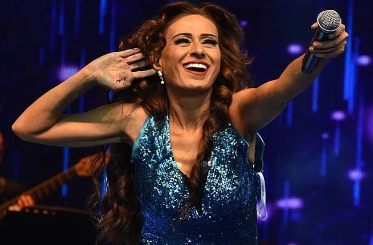 Sürpriz Düet Gelebilir!