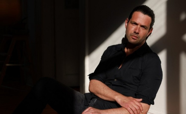 Keremcem'den Yeni Single!