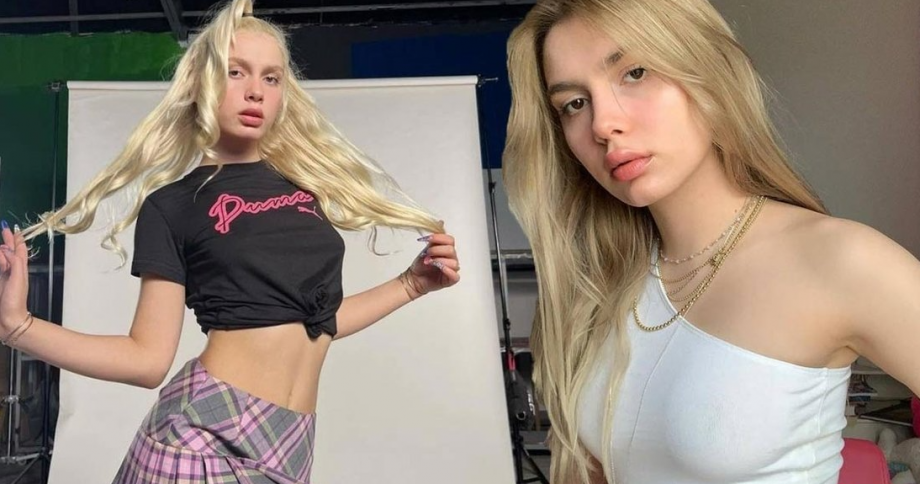 Ses Telleri Felç Oldu Denilmişti! Doktordan Açıklama Geldi