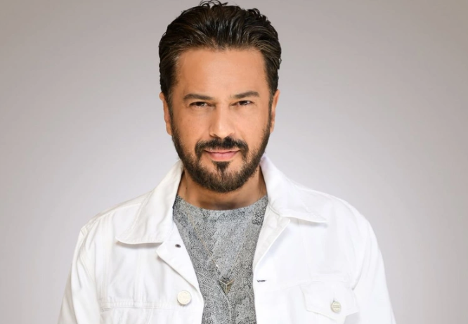 Yeni Proje Müjdesi Verdi!