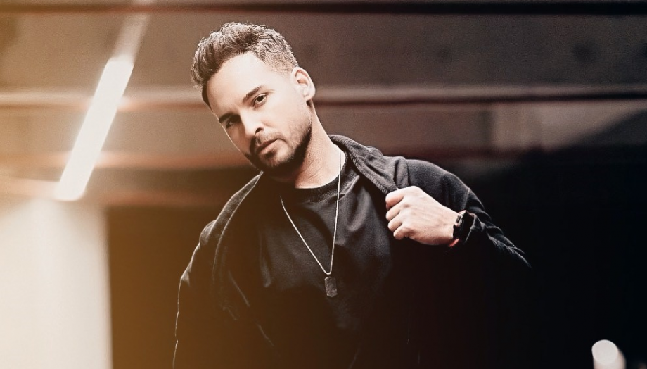 Faruk Emre'den Yeni Single Müjdesi!