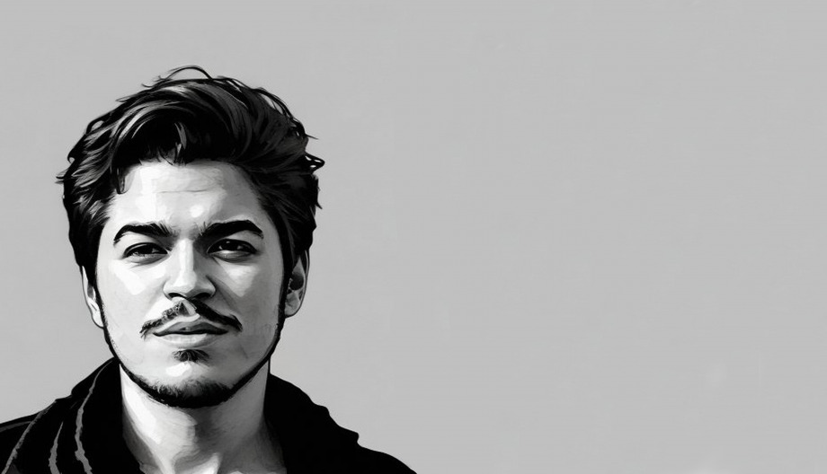 Yiğit Mahzuni'den ''Tövbesiz Günah''