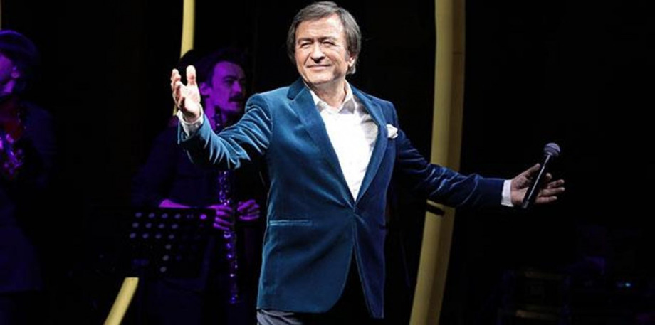 ‘Sevdiklerim 2’ Albümün İlk Klibi Çekildi!