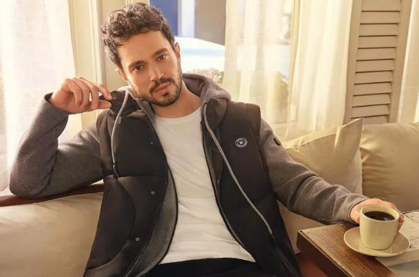 Murat Boz'dan Anlamlı Destek...