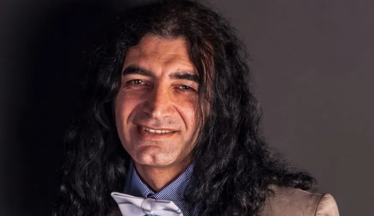 Murat Kekilli'den Anlamlı Hareket!