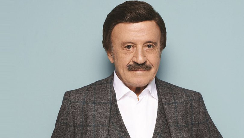 Macias’tan Şahin’e Ortak Konser Teklifi!