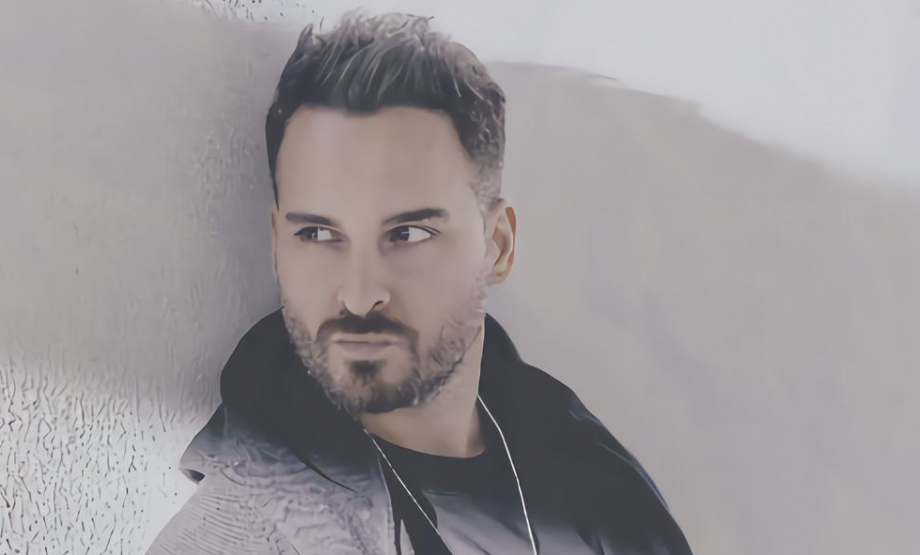 Faruk Emre'den Yeni Single Müjdesi!