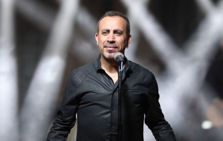 En Güvenilir İsim Oldu!