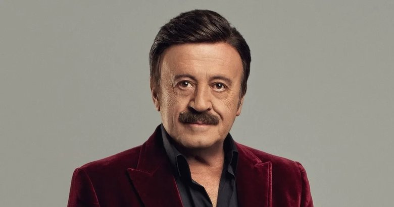 Selami Şahin'in Acı Günü...