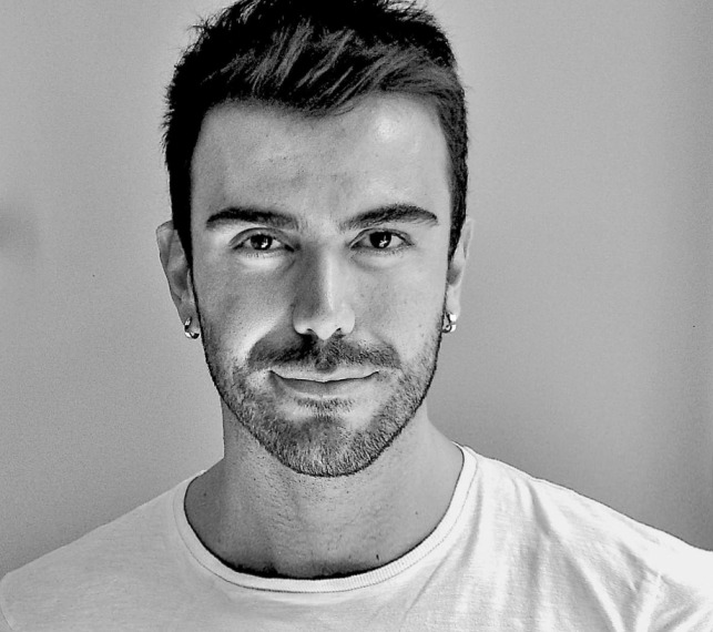 Serhat Tekin Yazılarıyla kralmuzik.com.tr'de!