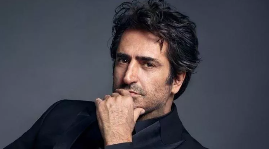 Mahsun Kırmızıgül Film Davasını Kazandı!