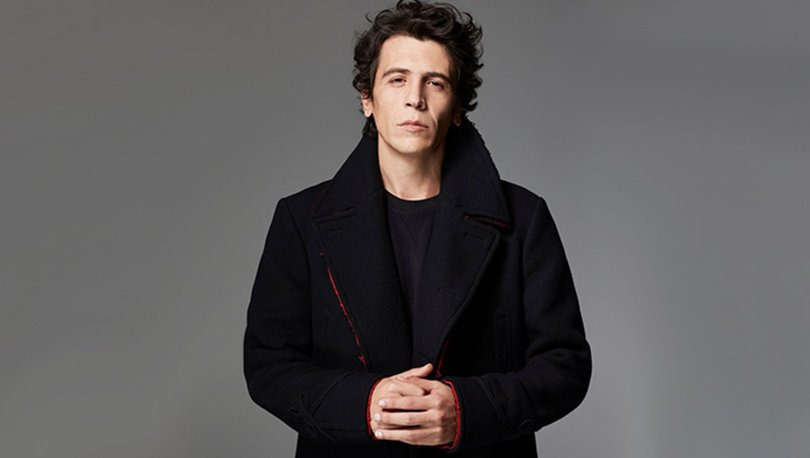 Ersay Üner'den Üç Yeni Şarkı!