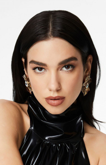 Dua Lipa