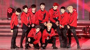 Exo