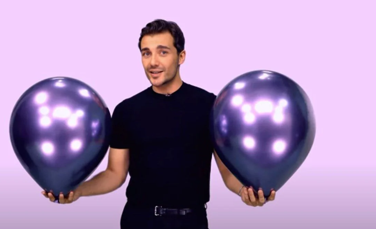 Patlat Kazan 17 Temmuz'da Star'da Başlıyor!