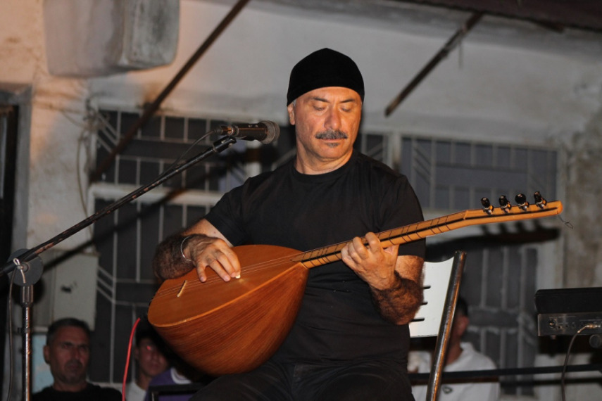 Hozan Beşir