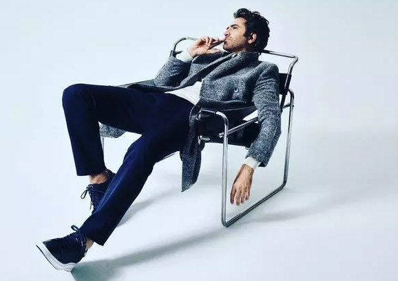 Mahsun Kırmızıgül'den Yeni Şarkı Sürprizi!