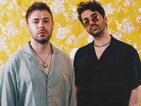 İkilem’den EP Müjdesi!