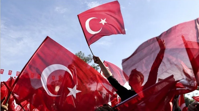 100. Yıla Özel Konserler!