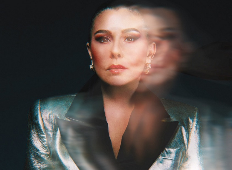 Nilüfer'den Yeni Single!