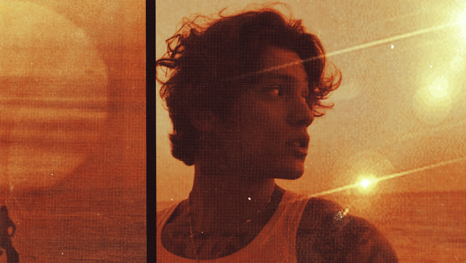 Çakal'dan Yeni Single!