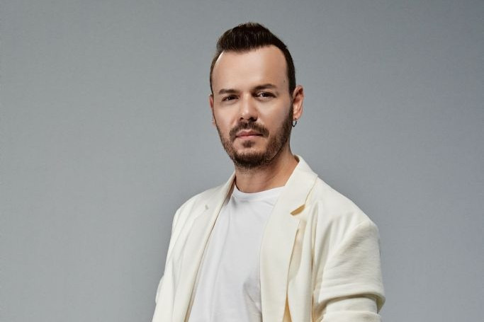 Deha'dan Cover Şarkı!