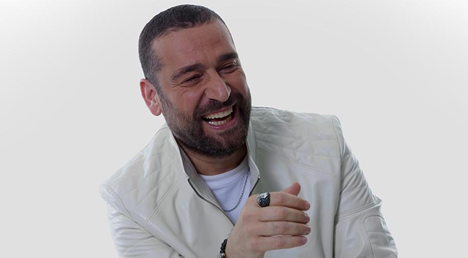 Ümit Yaşar'dan Yeni Single!