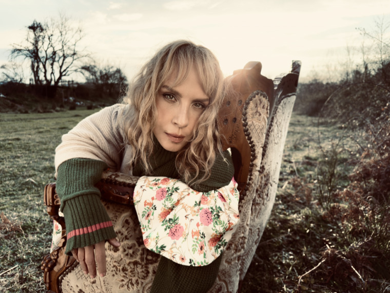 Sertab Erener'den Yeni Single!