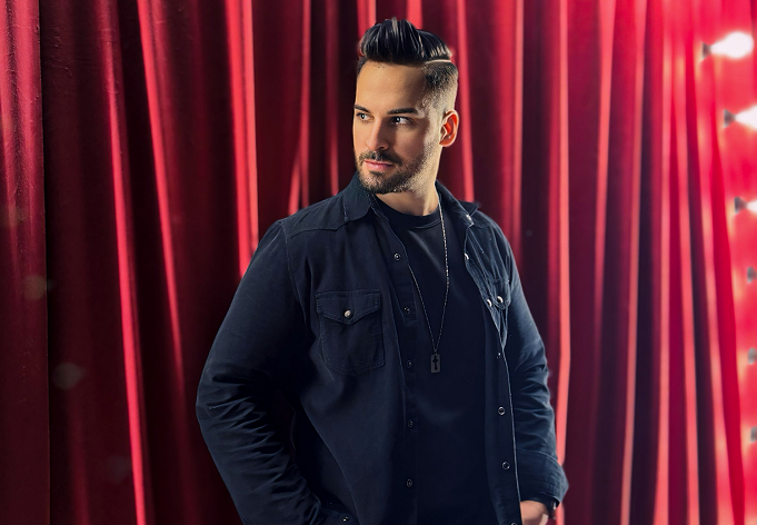 Faruk Emre'den Yeni Single!